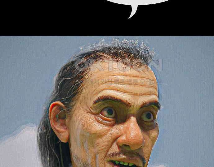 악마는 없다 선악의 경계선Ⅱ 4 200