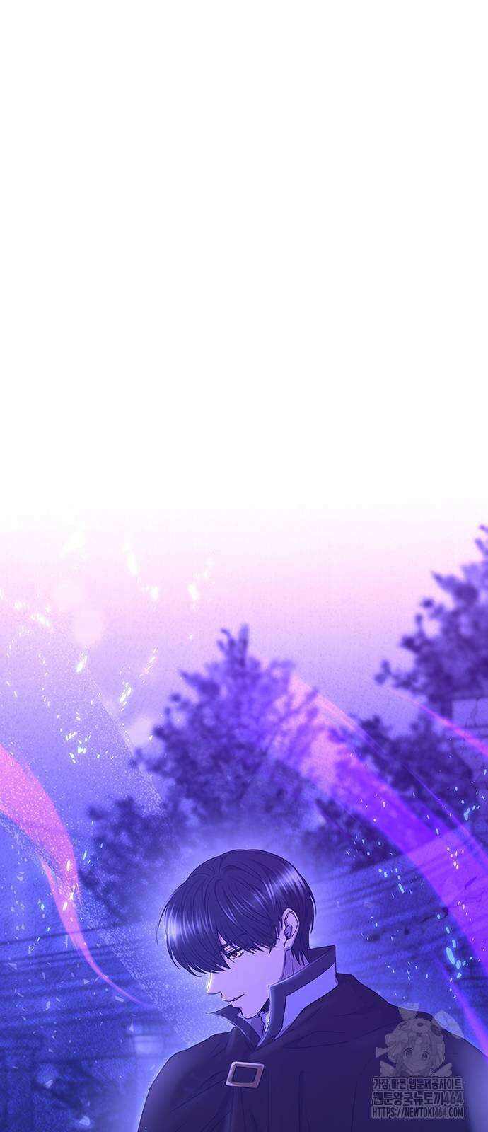 마른 가지에 바람처럼 201화 74