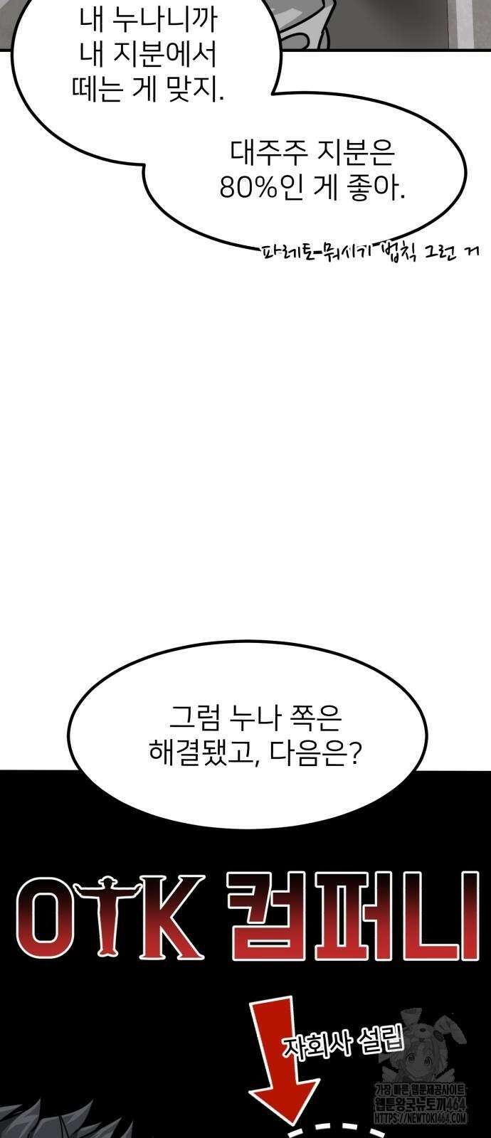 미래를 보는 투자자 18화 12