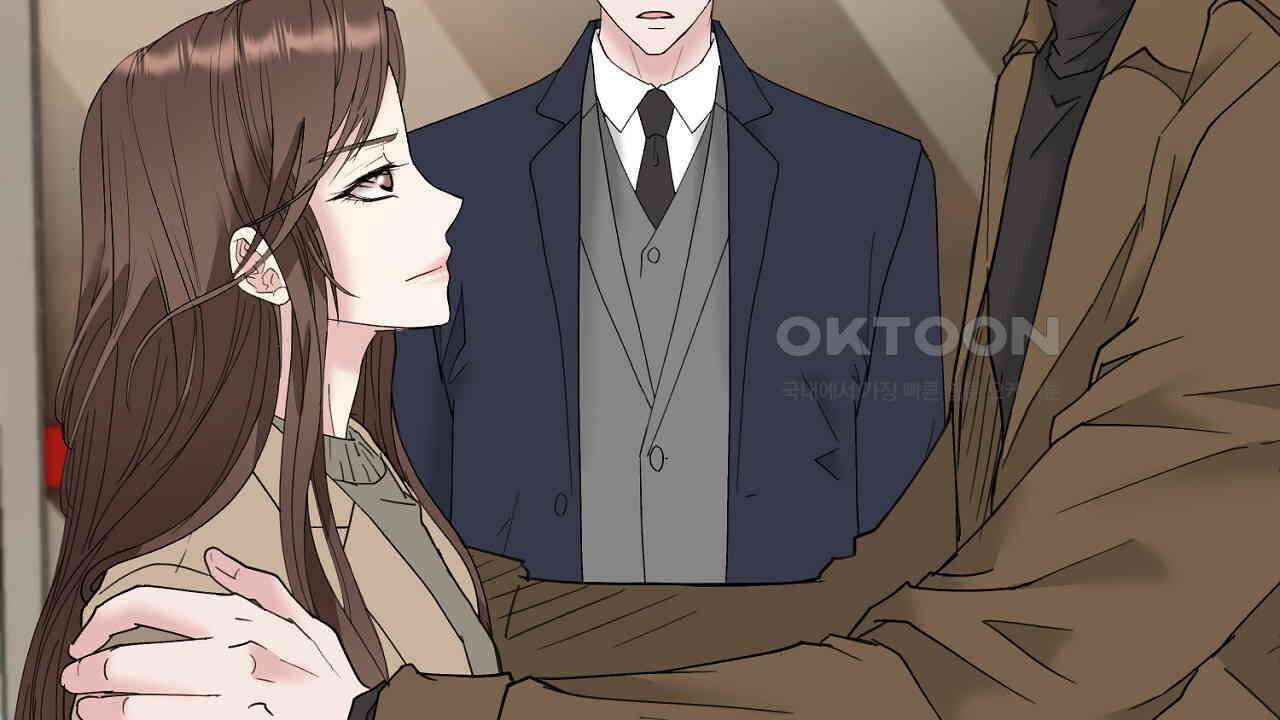 위험한 45화 46