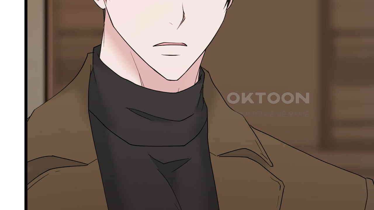 위험한 45화 52