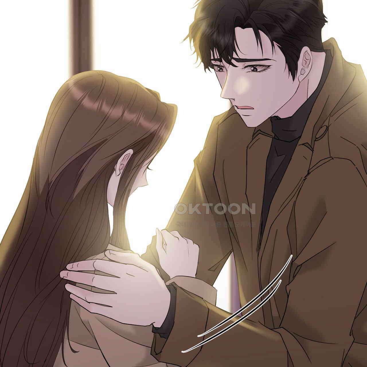 위험한 45화 141