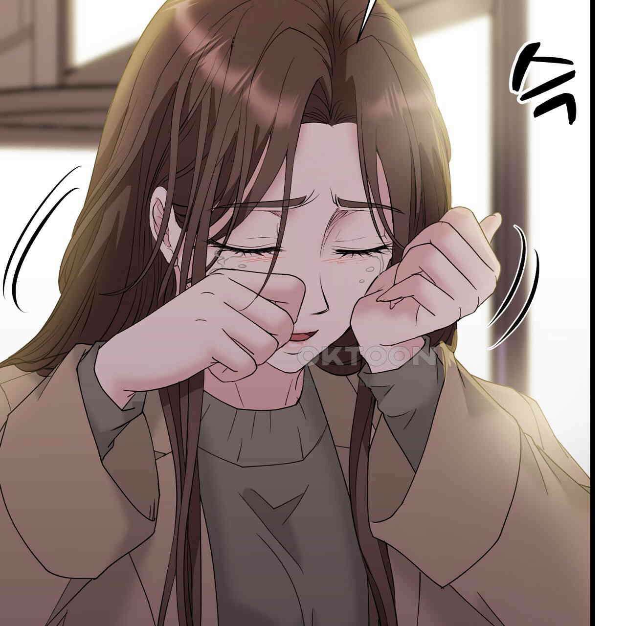 위험한 45화 152