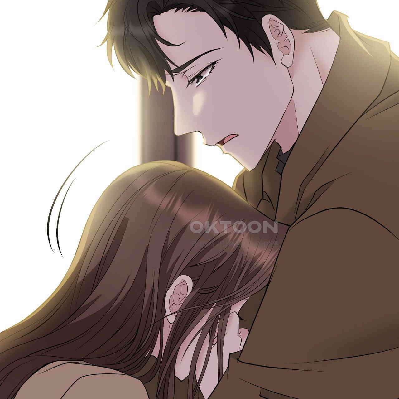 위험한 45화 165