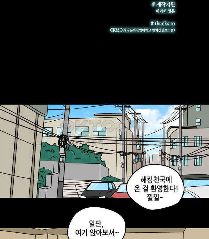 씬커 코드마스터 (3) 6