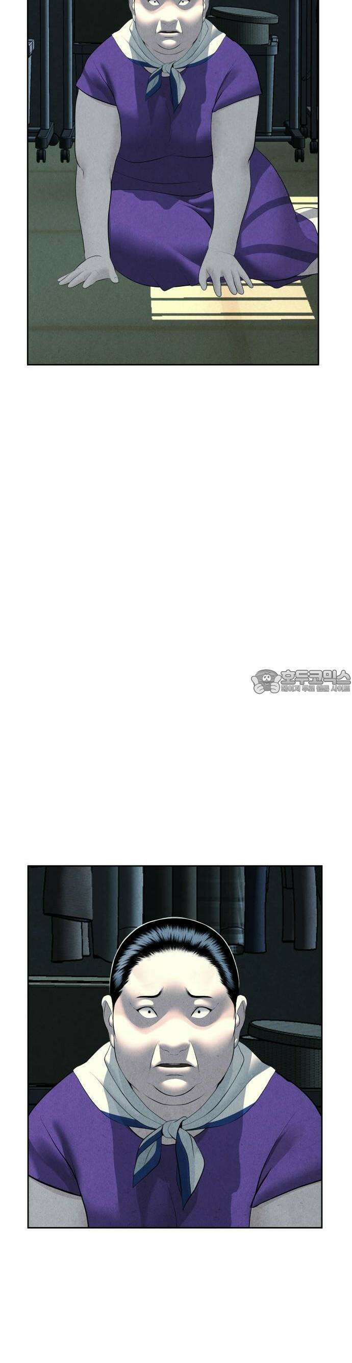 미래의 골동품 가게 146화 - 귀가:鬼家 (9) 2