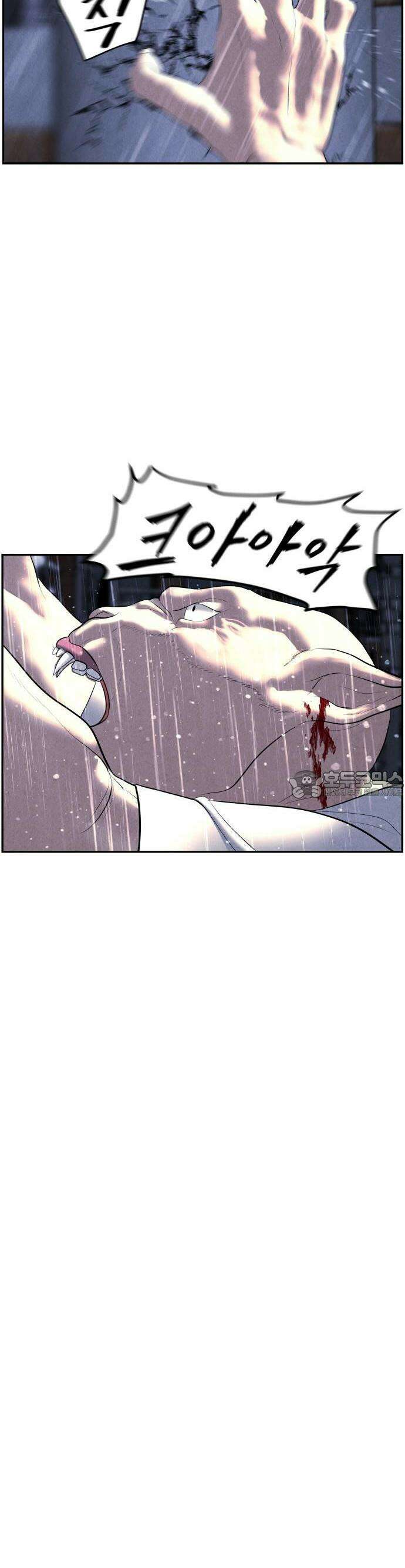 미래의 골동품 가게 160화 - 귀가:鬼家 (23) 12