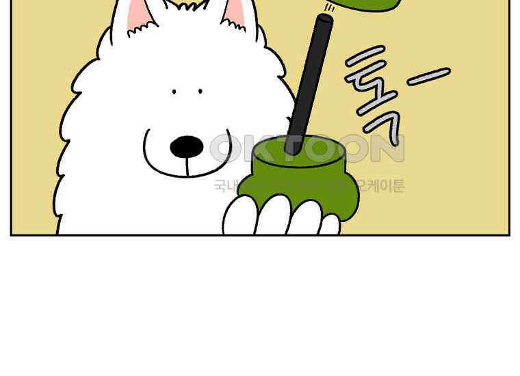 극한견주 시즌2 32화 똥 봉투 없음 9