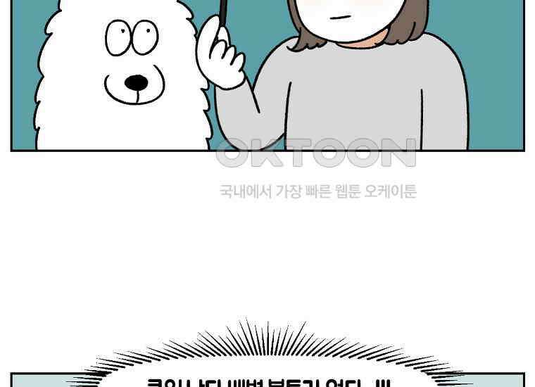 극한견주 시즌2 32화 똥 봉투 없음 12
