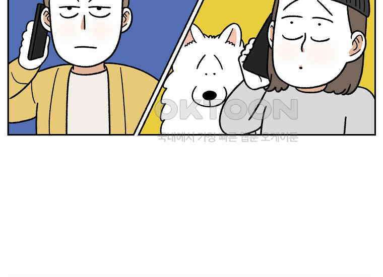 극한견주 시즌2 32화 똥 봉투 없음 21