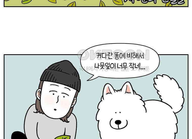극한견주 시즌2 32화 똥 봉투 없음 39