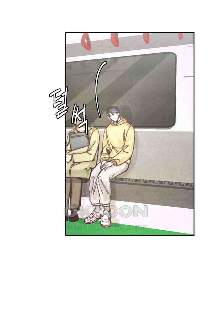 천사가 말하길 3화 47