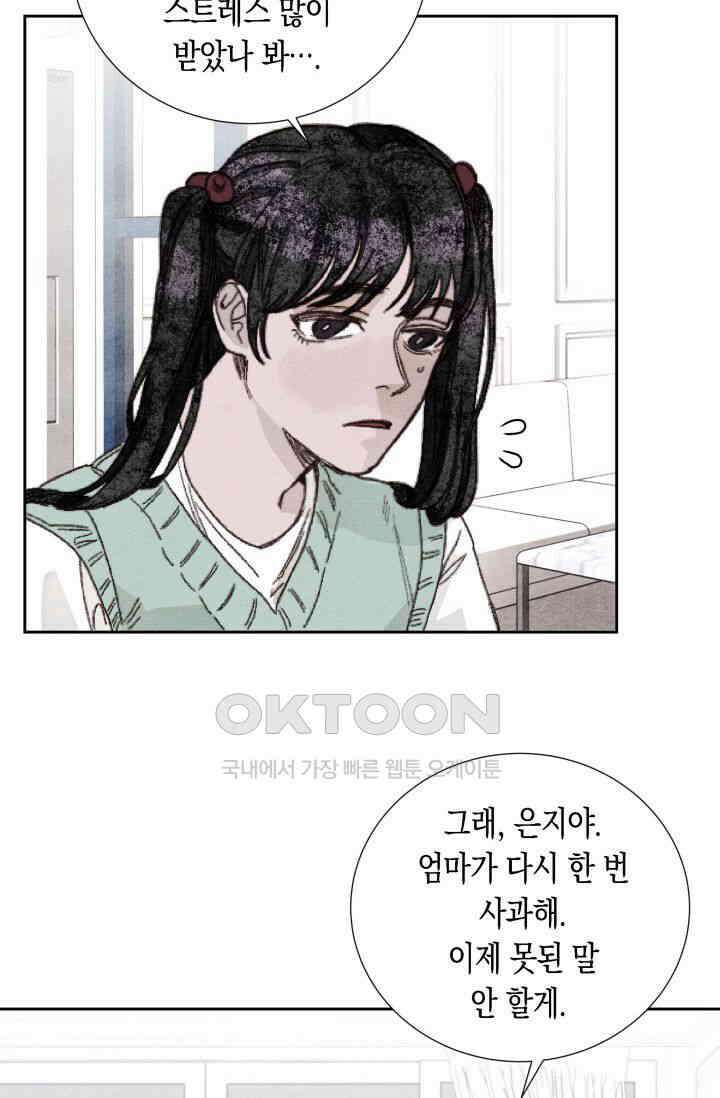 천사가 말하길 17화 48