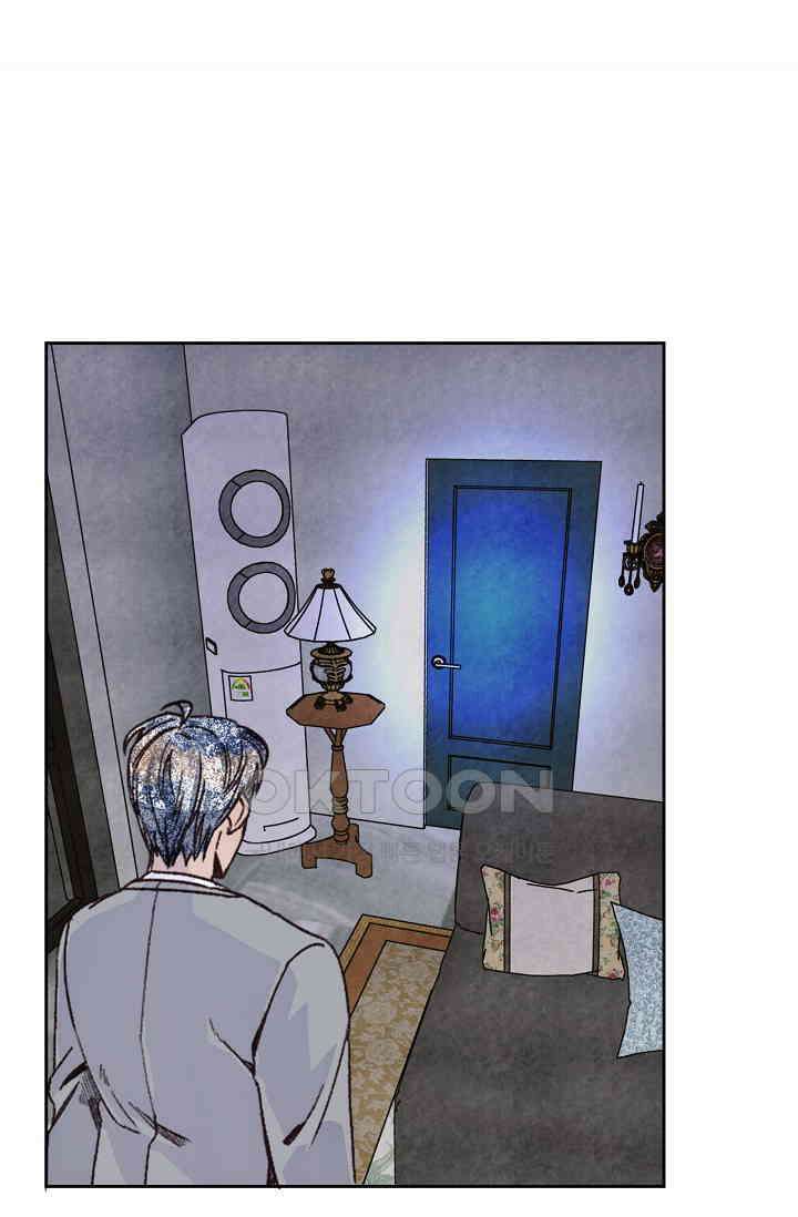 천사가 말하길 29화 7