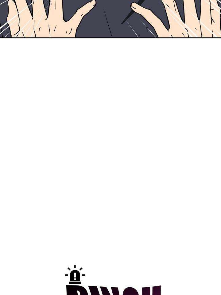 핀치 러브 사이렌 5화 4