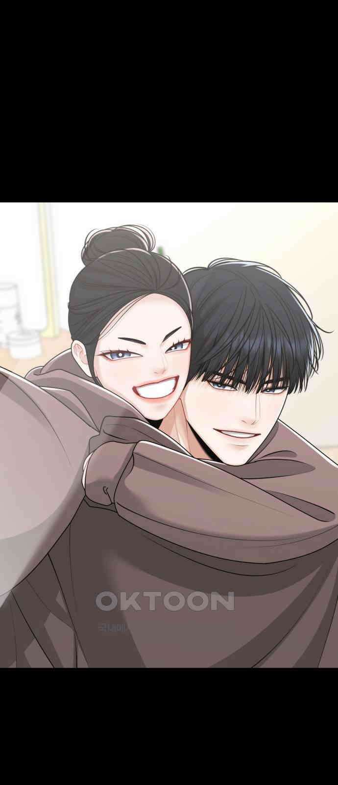 도돌이표 65화 1