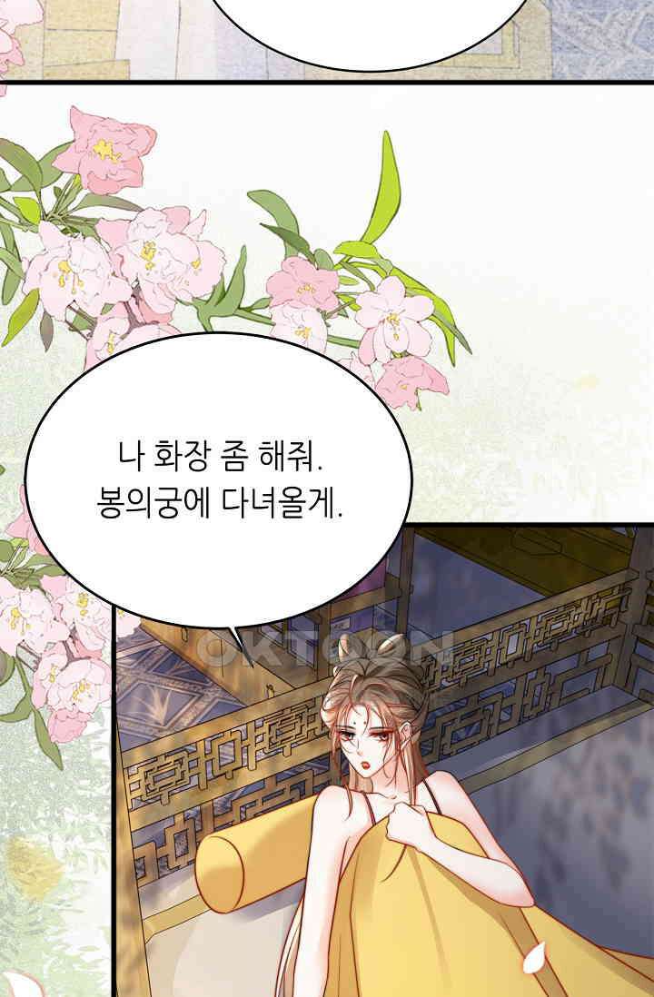 조연에서 주연으로 레벨업 49화 3