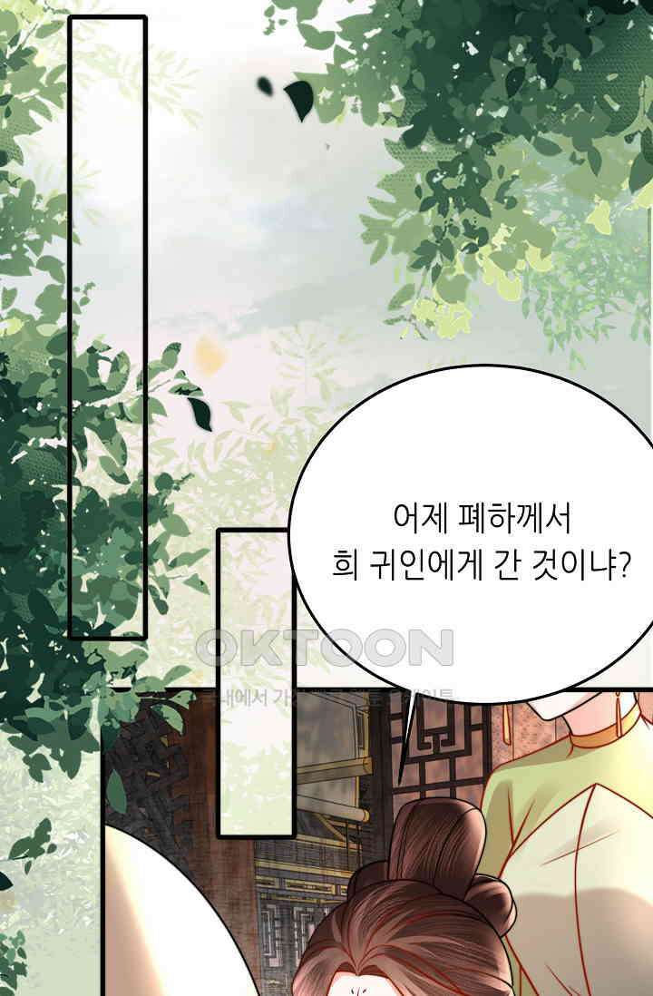 조연에서 주연으로 레벨업 49화 6