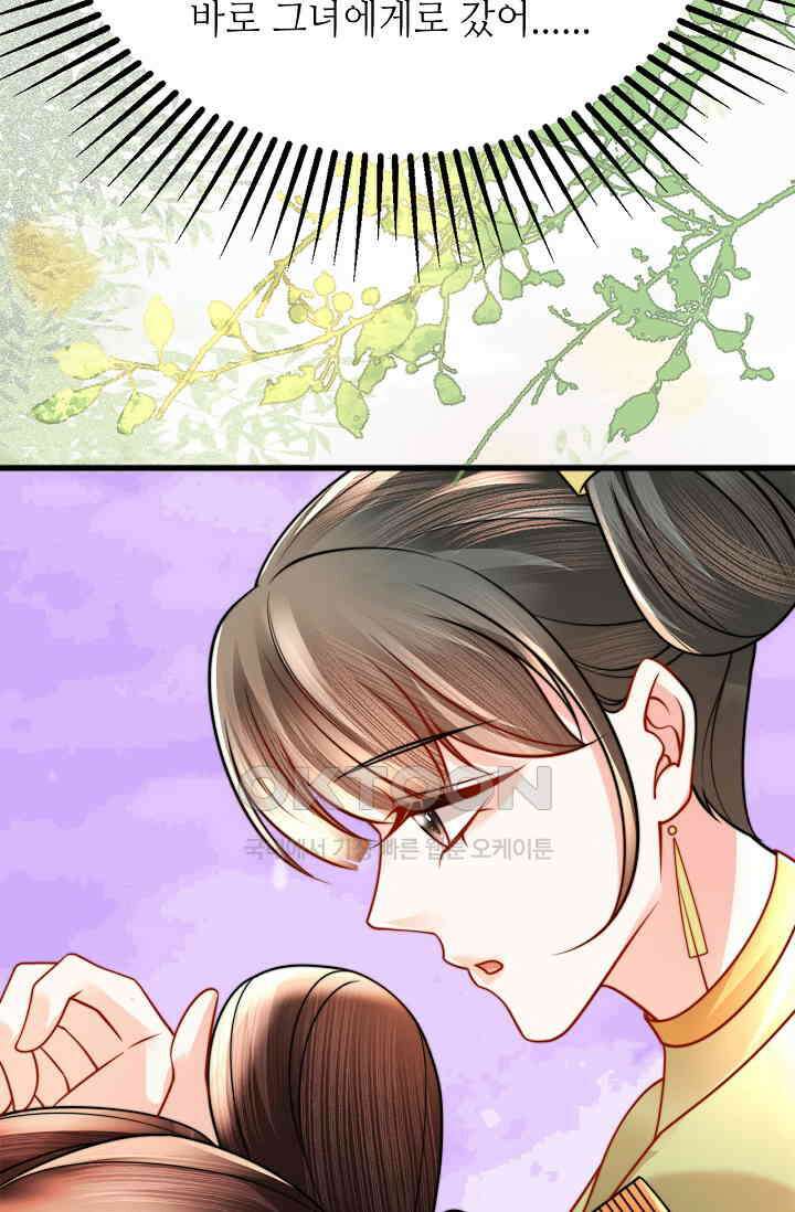 조연에서 주연으로 레벨업 49화 8