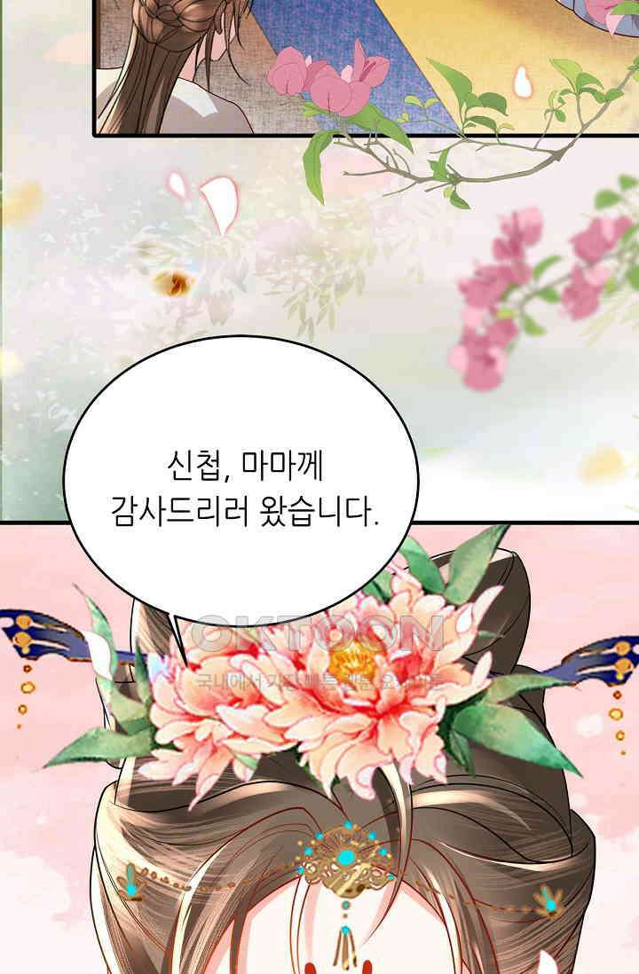 조연에서 주연으로 레벨업 49화 15