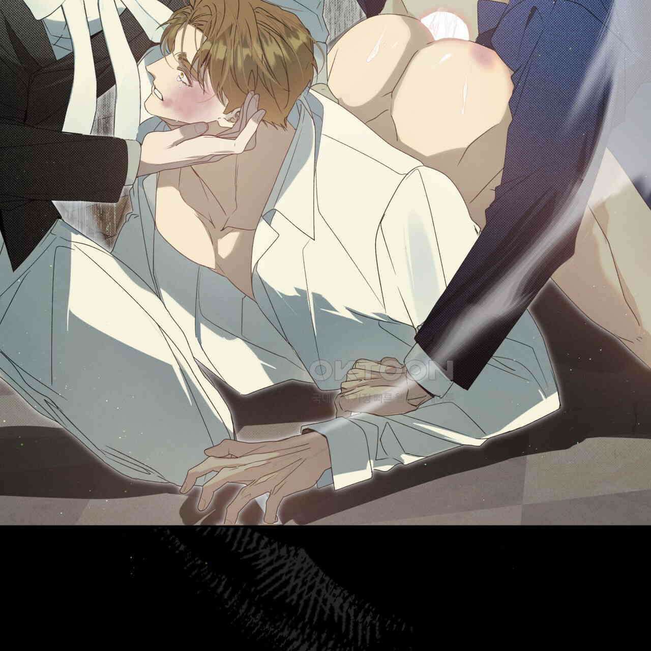 불우한 삶 11화 5
