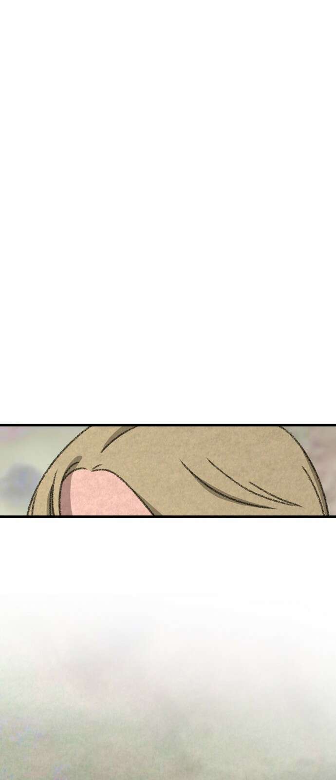 소곤소곤2 등대 (마지막화) 73