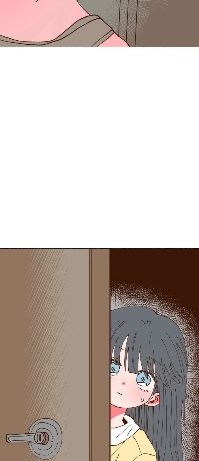 그렇게 물거품이 되어도 34화 3
