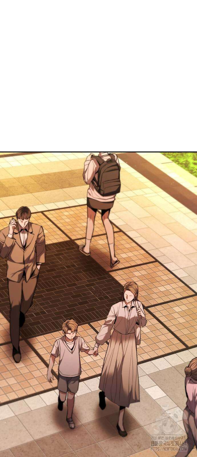 파티에서 추방된 영웅이 너무 뛰어남 24화 68
