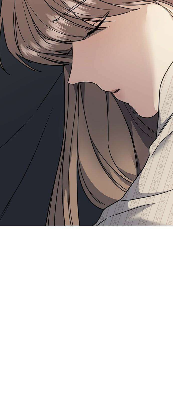 잘 헤어지는 방법 12화: 동상이몽 4