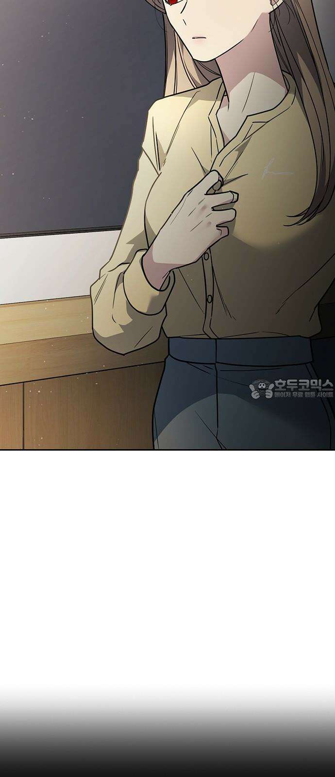 잘 헤어지는 방법 12화: 동상이몽 48
