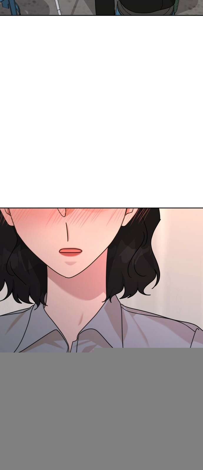 사서고생! 133화． 재수없는 엘리트 58