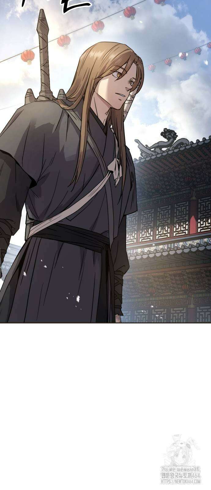 절대군림 13화 15