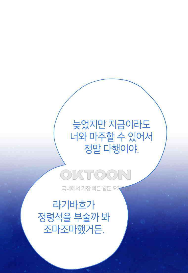 사실은 내가 진짜였다 139화 36