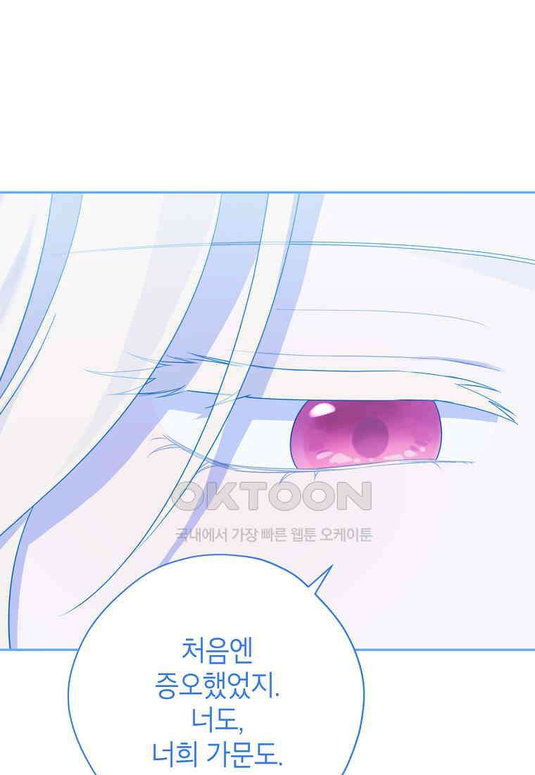 사실은 내가 진짜였다 139화 47