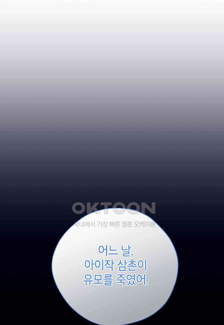 사실은 내가 진짜였다 139화 60