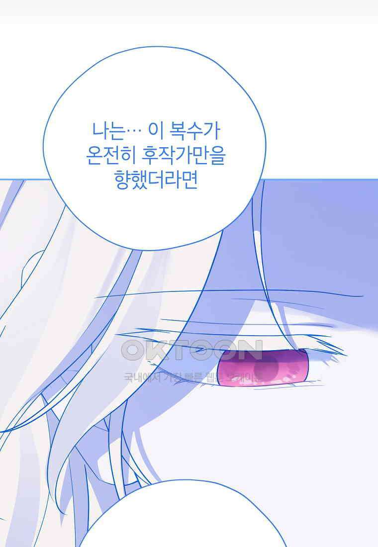 사실은 내가 진짜였다 139화 78