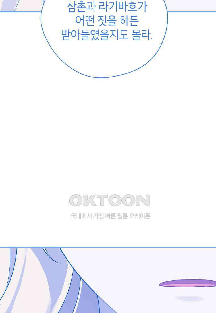 사실은 내가 진짜였다 139화 79