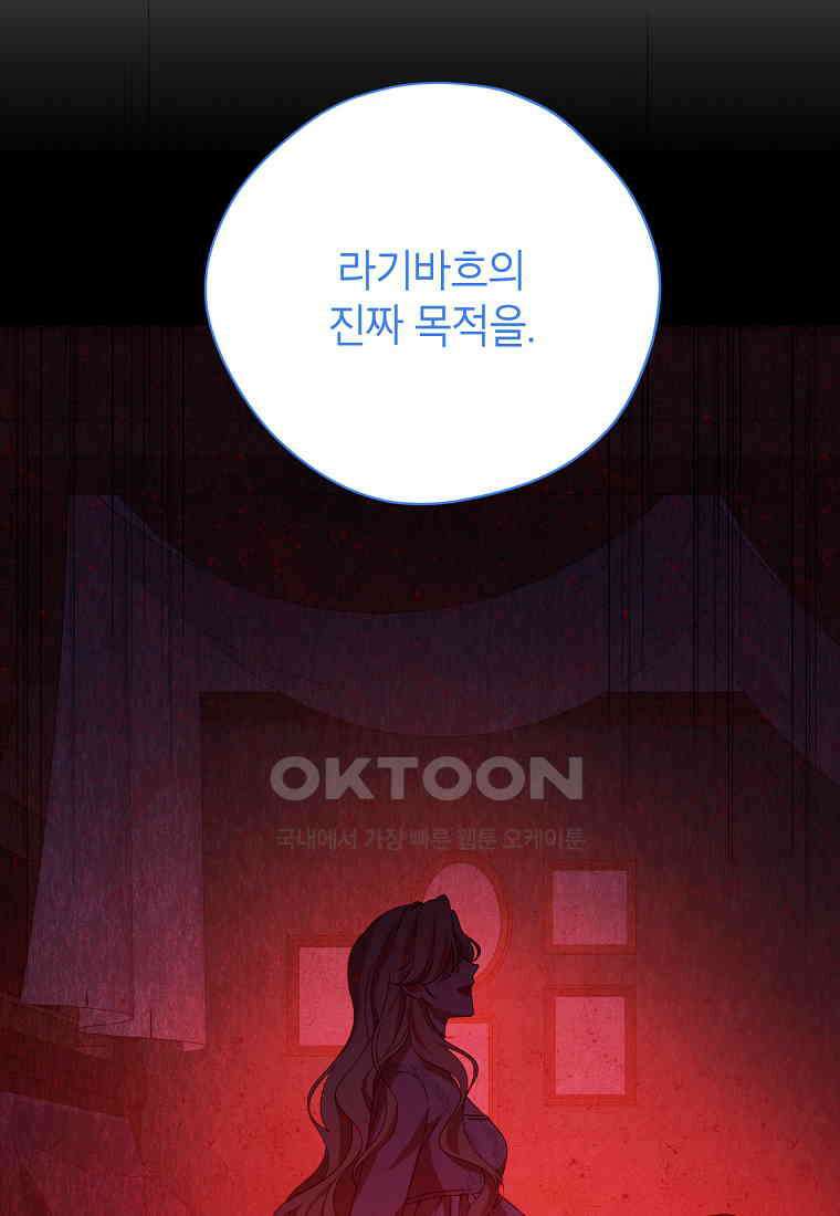 사실은 내가 진짜였다 139화 81
