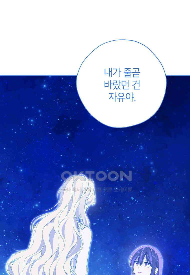 사실은 내가 진짜였다 139화 101