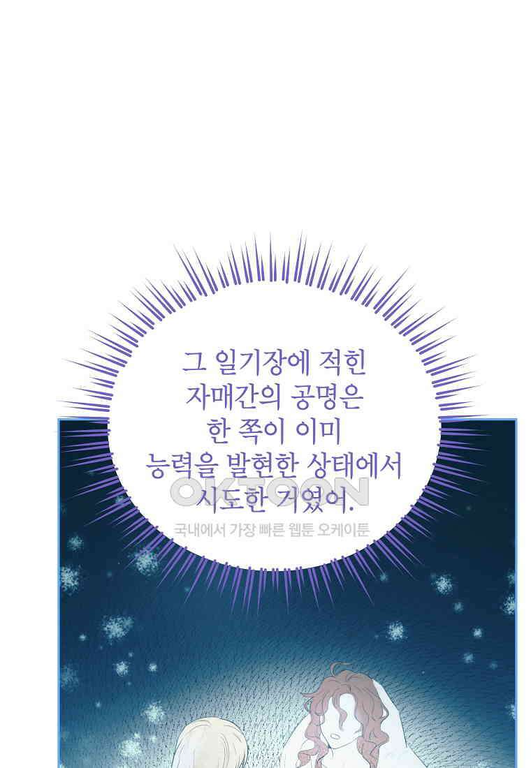 사실은 내가 진짜였다 139화 120