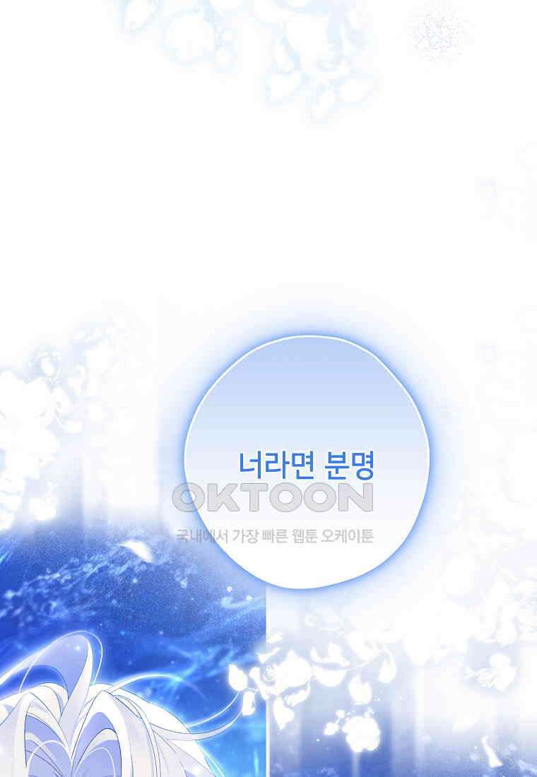 사실은 내가 진짜였다 139화 146
