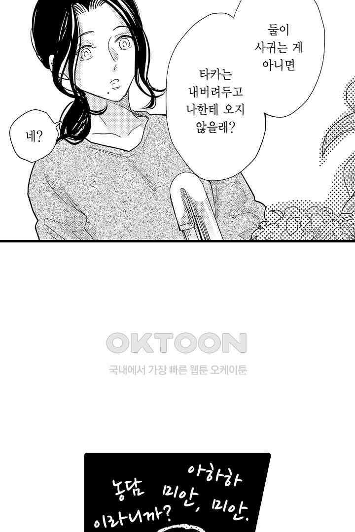 맛있는 몸 12화 7