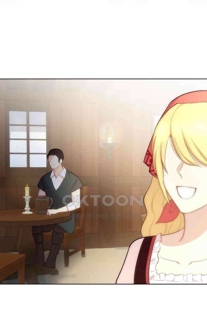악녀에게 빼앗긴 여주 자리를 되찾겠습니다 10화 4