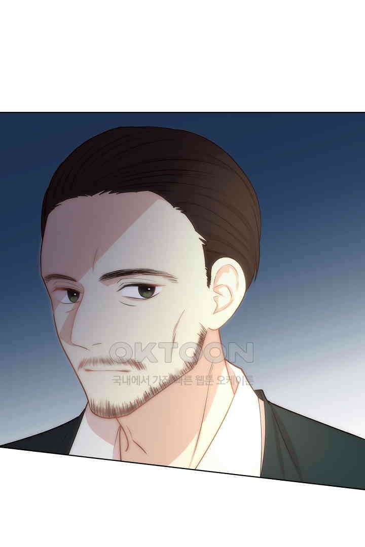 악녀에게 빼앗긴 여주 자리를 되찾겠습니다 10화 5
