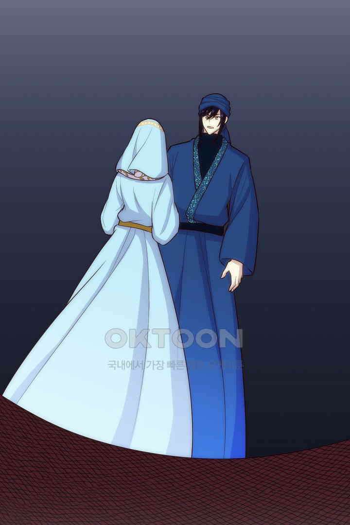 악녀에게 빼앗긴 여주 자리를 되찾겠습니다 30화 3