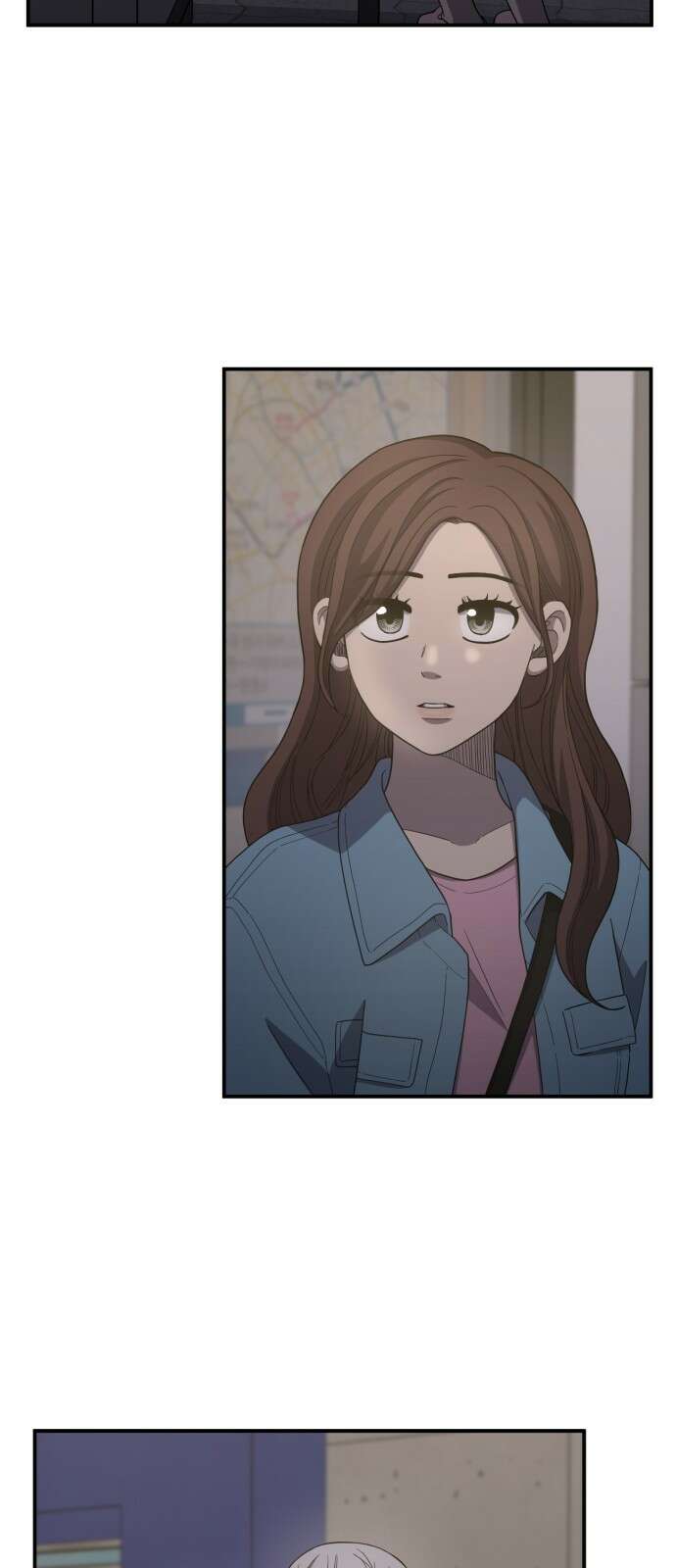 1825일 32화 6
