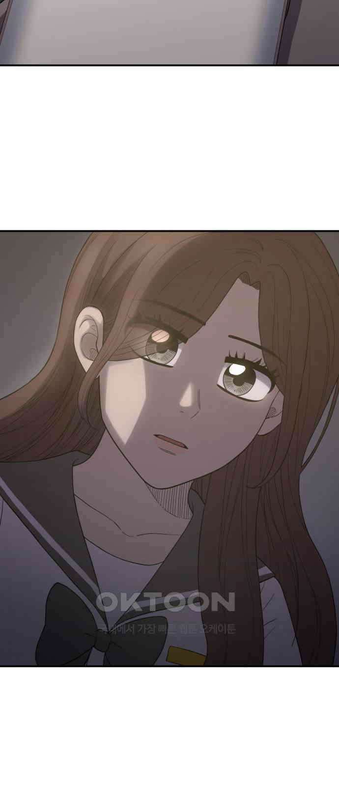 1825일 45화 12