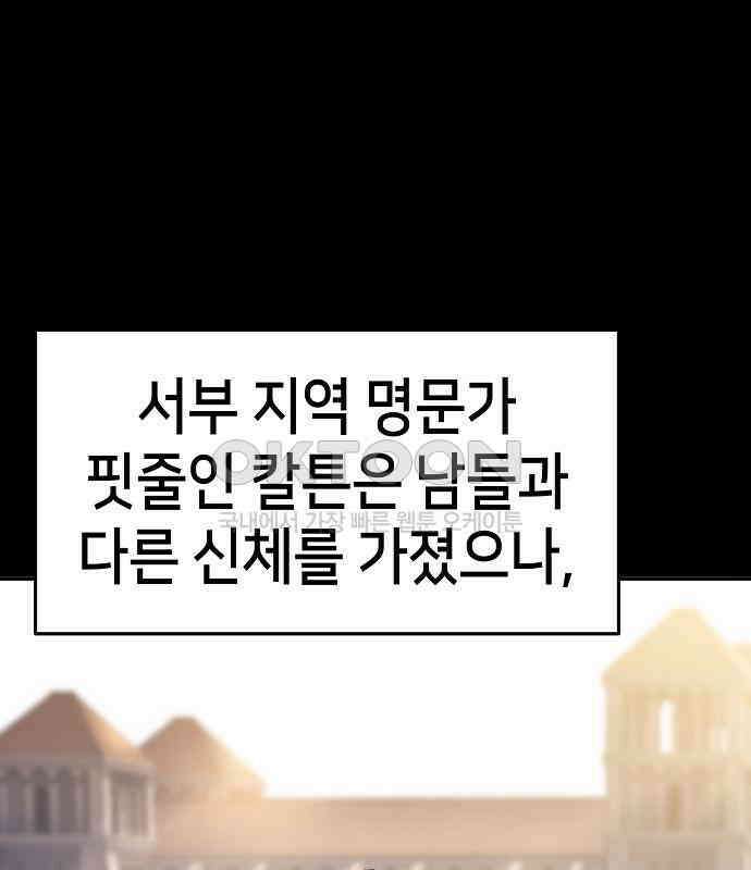 시한부 기사가 되었다 62화 10