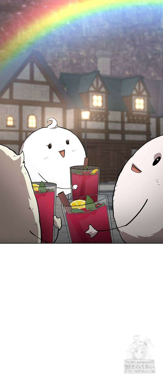이세계 강셰프 50화 68