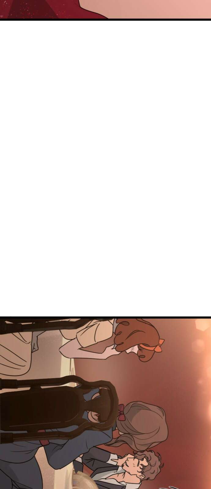 마피아 내니 23화 19